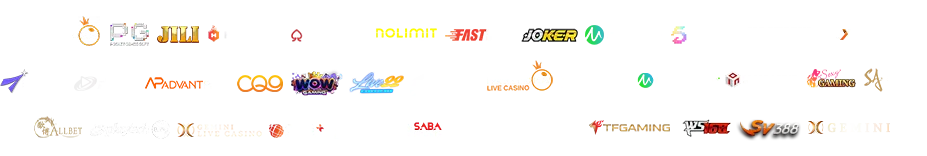 SLOT DEMO RUPIAH Icon