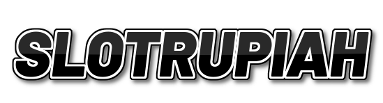 logo SLOTDEMORUPIAH